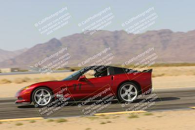media/Mar-29-2025-Pro Autosports (Sat) [[89b1c017ad]]/2-Green Group/Session 4 (Turn 15 Inside)/